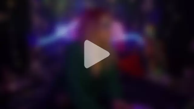 anonymouszN photo 29