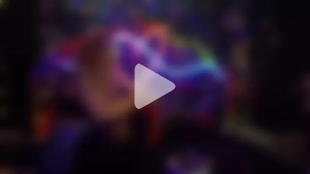 anonymouszN photo 13