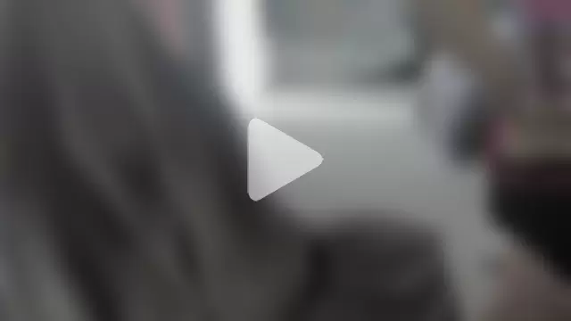 another_jasper photo 5