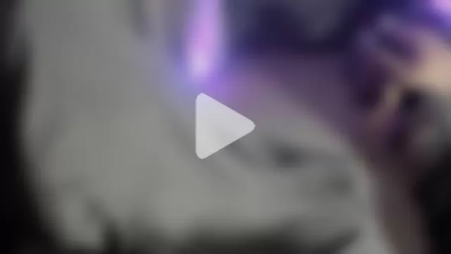 another_jasper photo 1