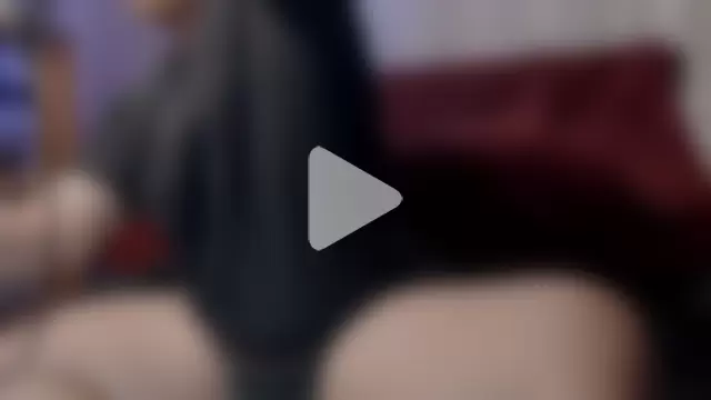 anotherbigboy_ photo 19