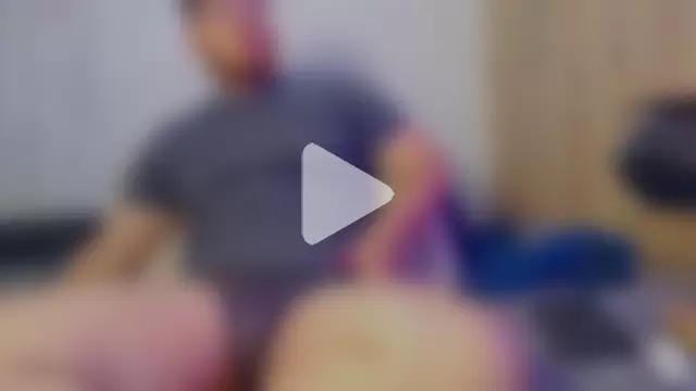 anotherbigboy_ photo 6