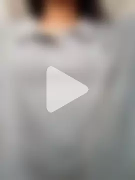 anshika0124 photo 13