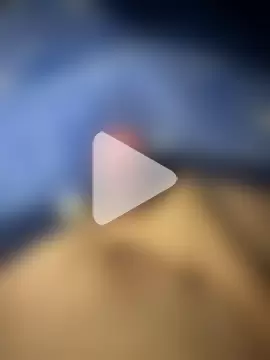 ant_0111 photo 1