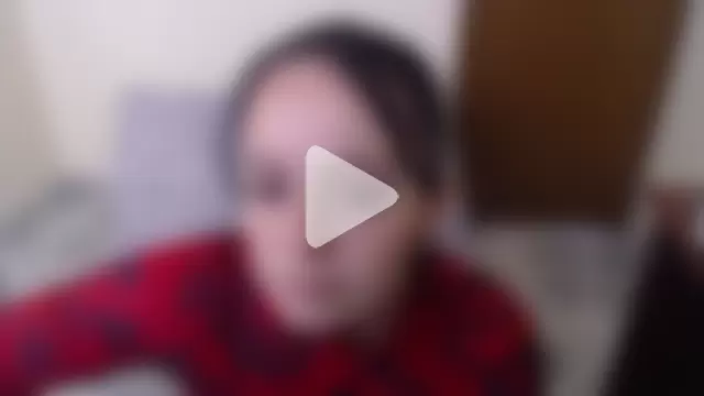 antara_hotgirl photo 24