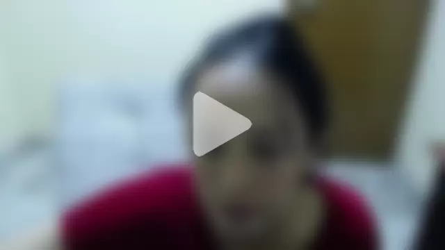 antara_hotgirl photo 17