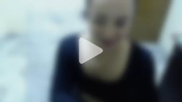 antara_hotgirl photo 16