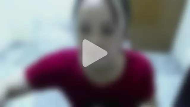 antara_hotgirl photo 9