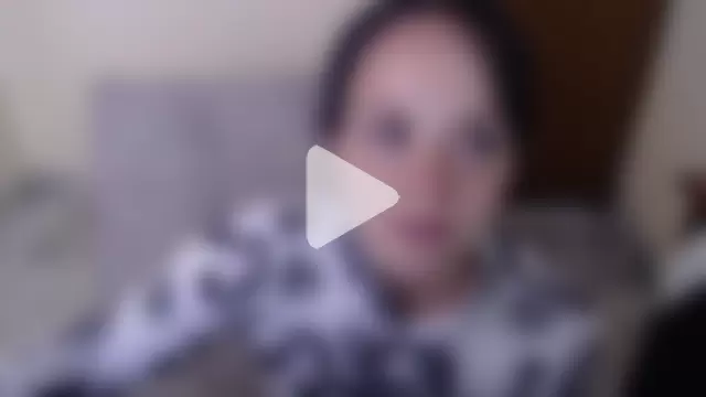 antara_hotgirl photo 6