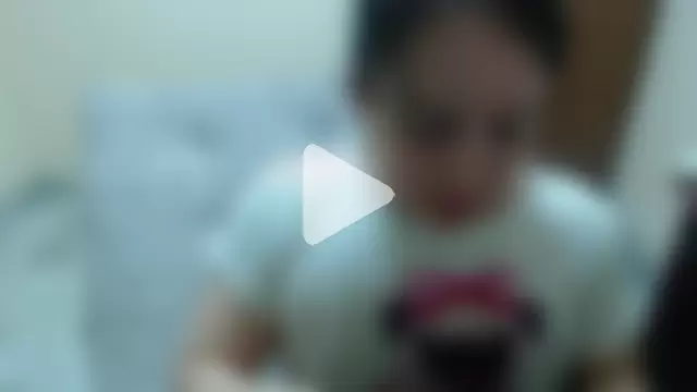 antara_hotgirl photo 5