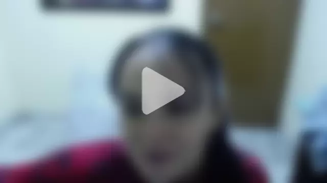 antara_hotgirl photo 26