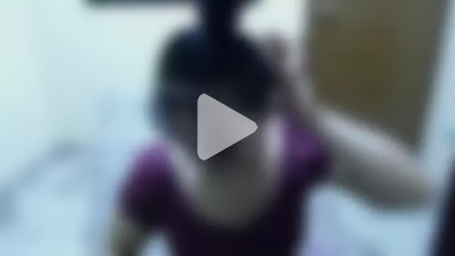 antara_hotgirl photo 24