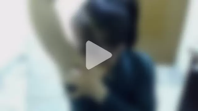 antara_hotgirl photo 11