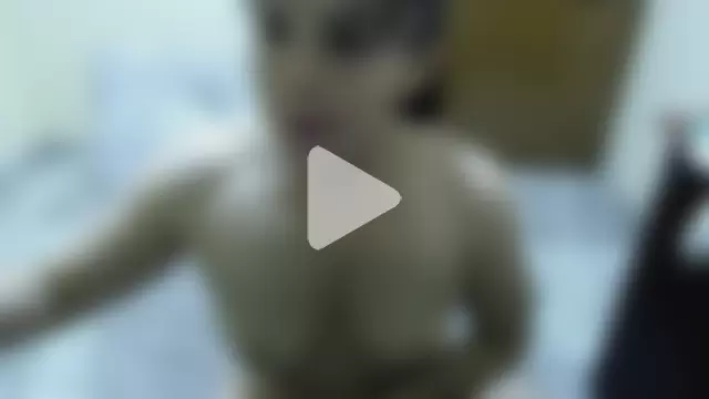 antara_hotgirl photo 6