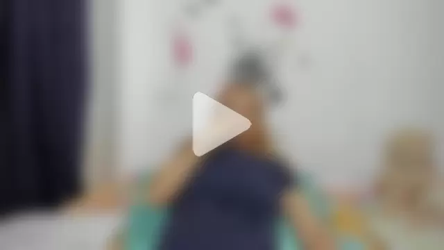 anthonela_mature_ photo 14