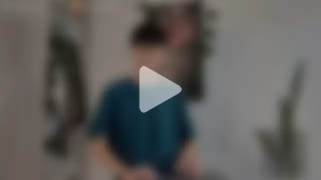 anthonny_05 photo 17