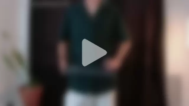 anthonny_05 photo 16