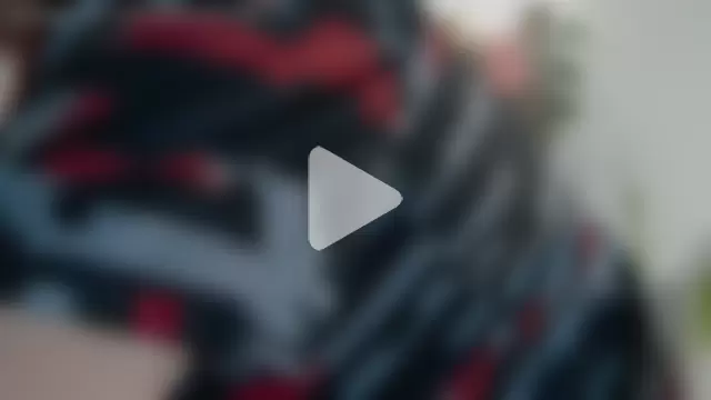 anthonny_05 photo 12