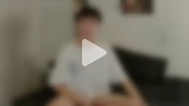 anthonny_05 photo 11