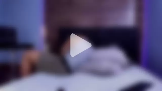 anthonylatynxd photo 11