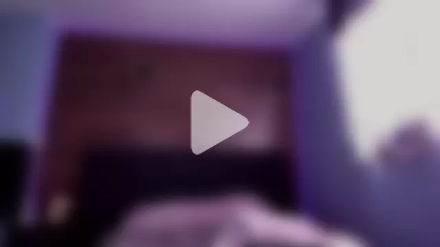 anthonylatynxd photo 10