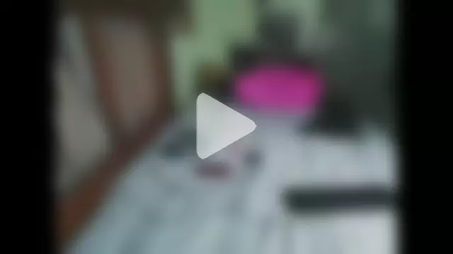 anthonyroth photo 30