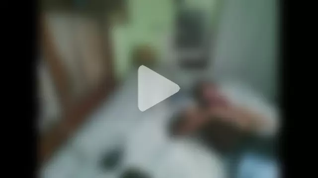 anthonyroth photo 27