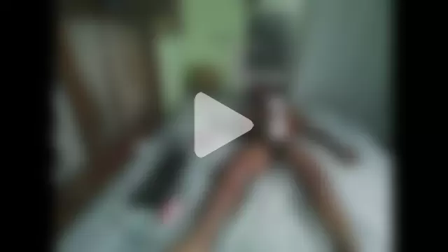 anthonyroth photo 25