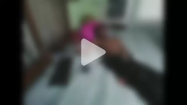 anthonyroth photo 23