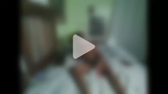 anthonyroth photo 18