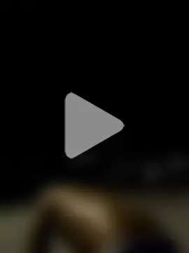 anthonyroth photo 10