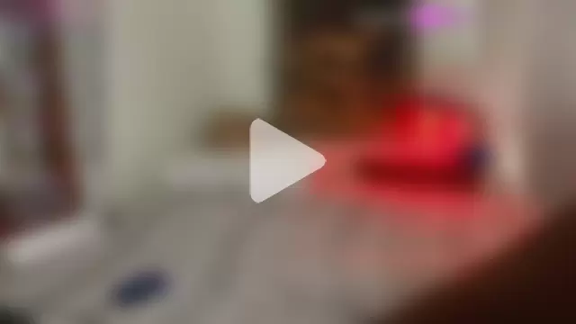 anthonyroth photo 28