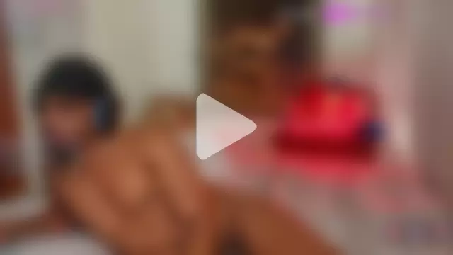 anthonyroth photo 27