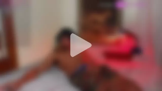 anthonyroth photo 24