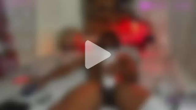 anthonyroth photo 20