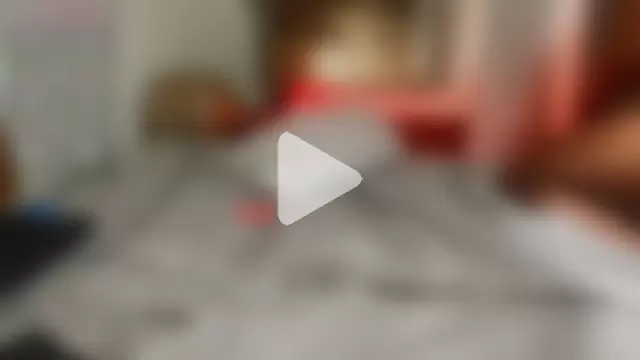 anthonyroth photo 17