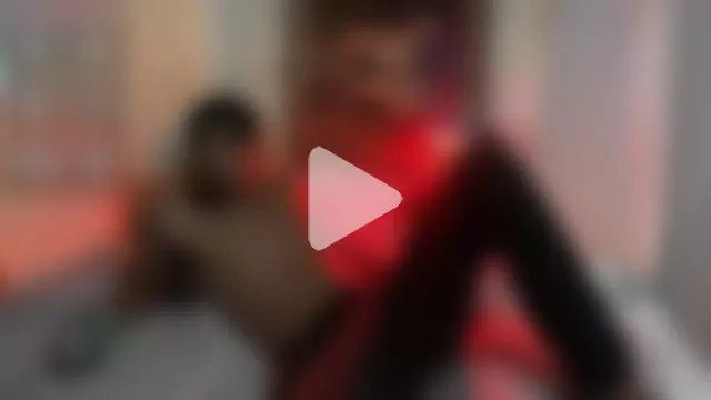 anthonyroth photo 10