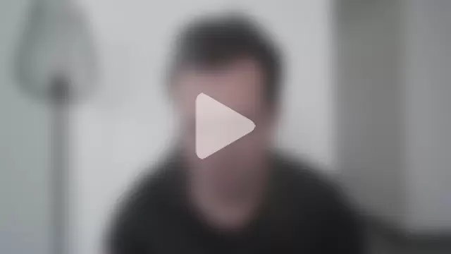 antoinepassion photo 24