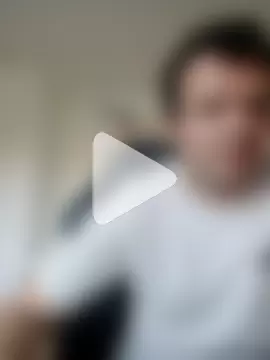 antoinepassion photo 22