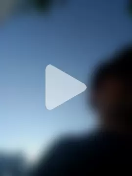 antoinepassion photo 20