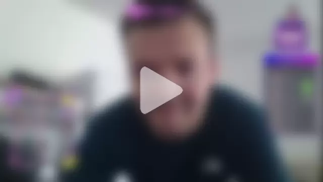 antoinepassion photo 15