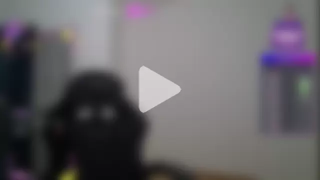 antoinepassion photo 11