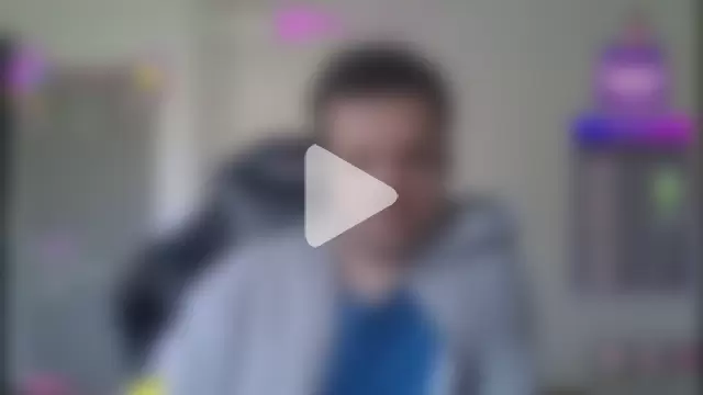 antoinepassion photo 10