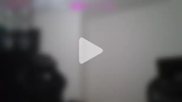 antoinepassion photo 6