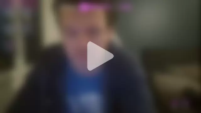 antoinepassion photo 5