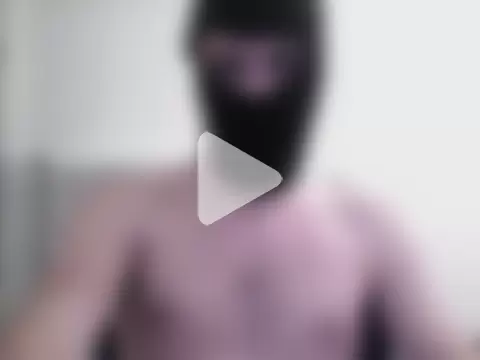 antoinestrip57 photo 3