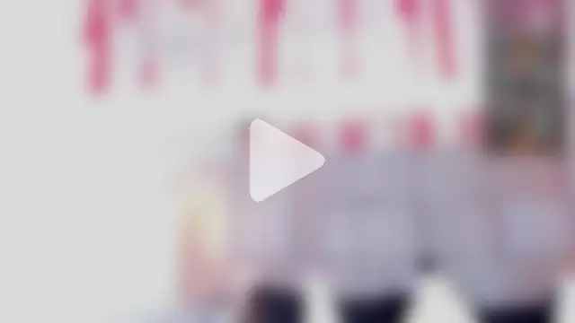 antoneella_jones photo 15