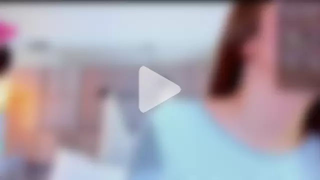 antoneella_jones photo 5