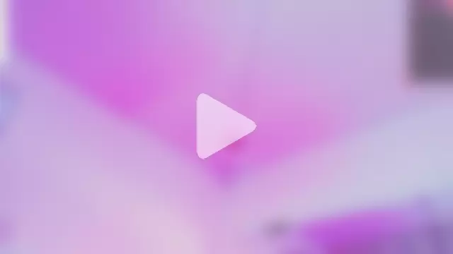 antoneella_jones photo 2