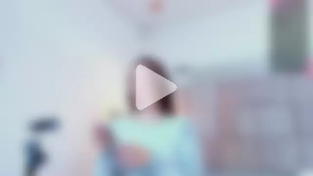 antoneella_jones photo 1